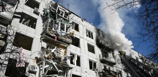 ucrania-ataca-zona-residencial