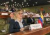 Cooperación en el sector Turismo entre Venezuela y Rusia se fortalece Sector Turismo entre Venezuela y Rusia