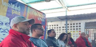 SanJoaquín - ciencia y poder popular