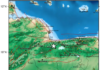 sismo-Carabobo-martes