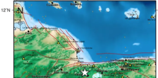 sismo-Carabobo-martes