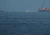 Tailandia acuerda con Irán navegación de petroleros por estrecho de Ormuz Tailandia