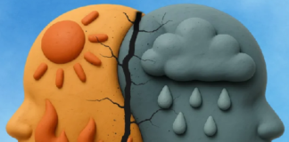 Trastorno Bipolar