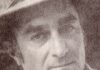 Teófilo Tortolero-poeta-poesía