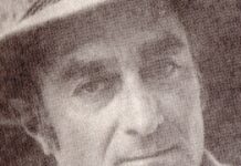 Teófilo Tortolero-poeta-poesía