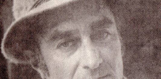 Teófilo Tortolero-poeta-poesía