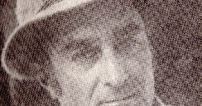 Teófilo Tortolero-poeta-poesía