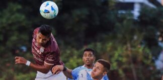 carabobo-fc-cayo