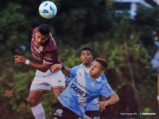 carabobo-fc-cayo carabobo-fc-cayo