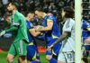 Italia Mundial