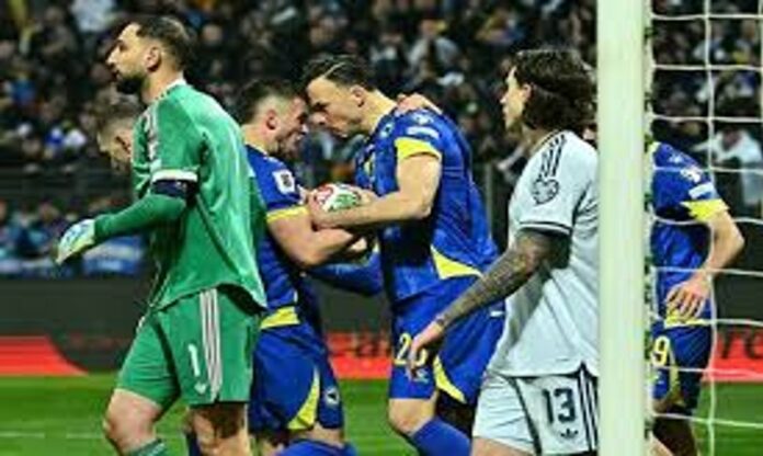 Italia Mundial