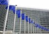 Comisión Europea rechaza amenazas de Zelenski contra Hungría: ¡Son inaceptables! Amenazas de Zelenski