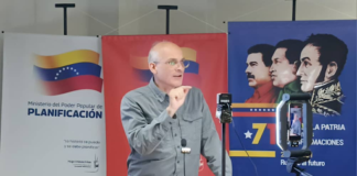 venezuela-avanza-construccion