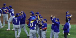 lineup-venezuela-italia