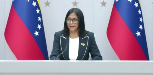 Venezuela crecimiento económico
