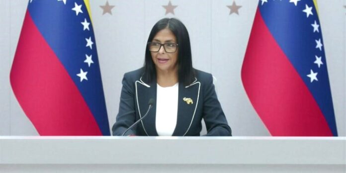 Venezuela crecimiento económico Venezuela crecimiento económico