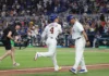 venezuela-clasico-mundial-beisbol
