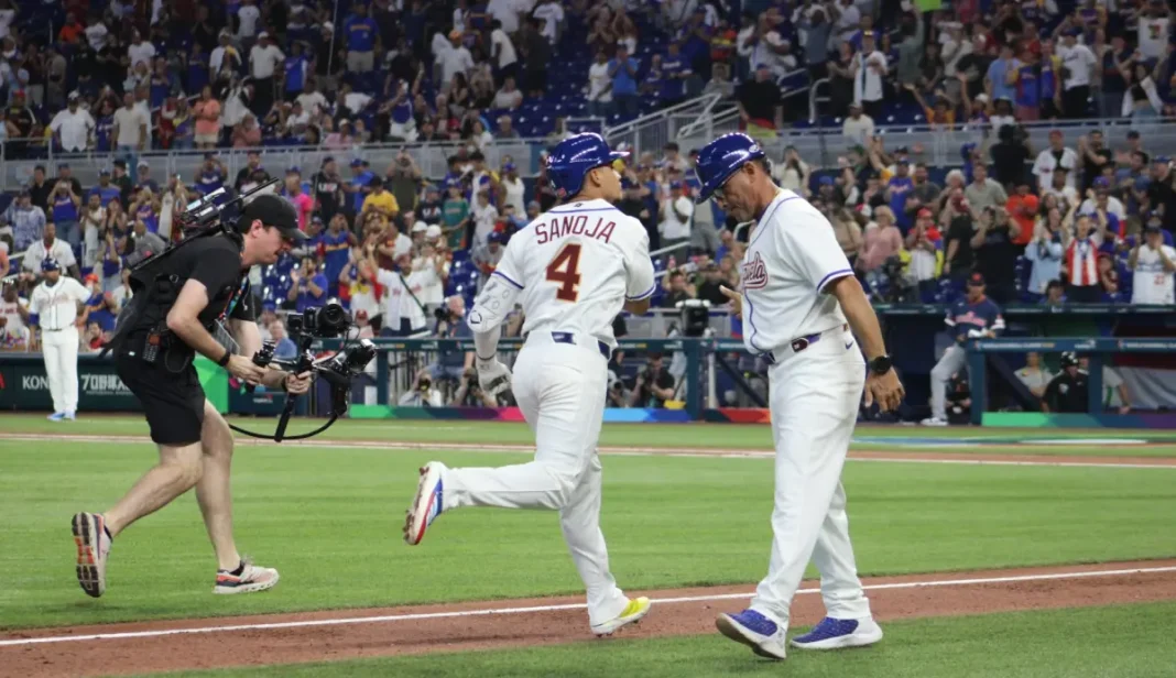 venezuela-clasico-mundial-beisbol venezuela-clasico-mundial-beisbol