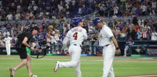 venezuela-clasico-mundial-beisbol
