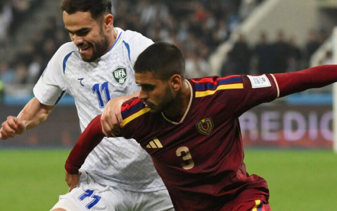 venezuela_vinotinto_uzbekistan_2026_getty_1350x600-800x500