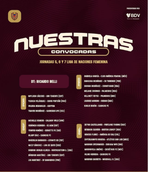 vinotinto