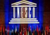UNESCO revela daños al patrimonio en Irán y Líbano UNESCO