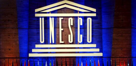 UNESCO