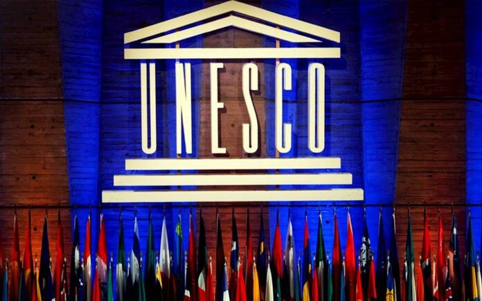 UNESCO