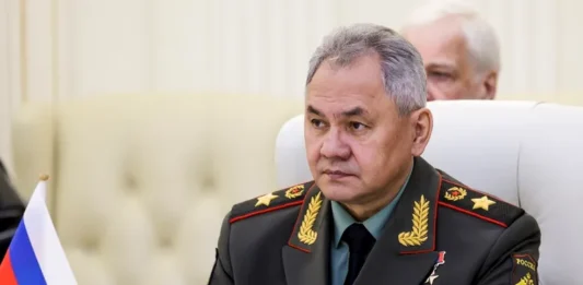 Rusia: Escala bélica en Oriente medio fulmina la seguridad global