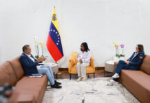 delcy-rodriguez-alberto-galindez