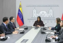 comision especial evaluacion activos publicos