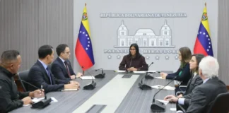 comision especial evaluacion activos publicos