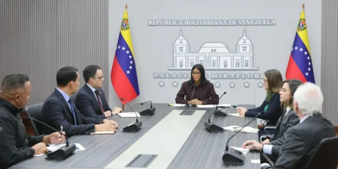 comision especial evaluacion activos publicos