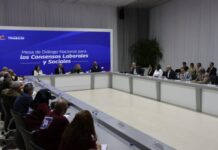 mesa-dialogo-nacional