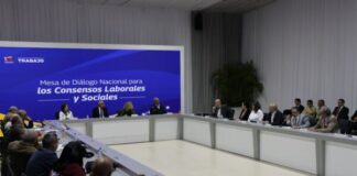 mesa-dialogo-nacional