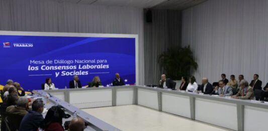 mesa-dialogo-nacional