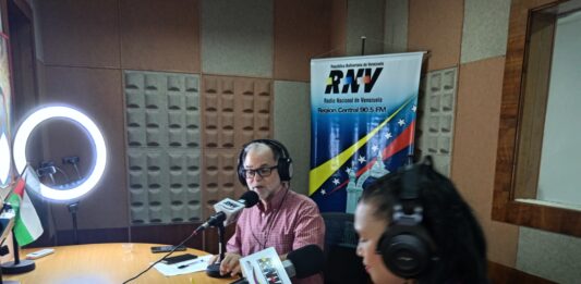 Carabobo ofrece gran agenda de actividades culturales en abril