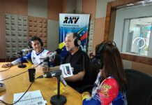 Ágora del Libro se realizará en el MUVA con una programación llena de actividades