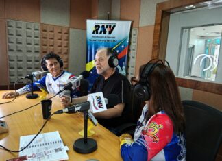 Ágora del Libro se realizará en el MUVA con una programación llena de actividades