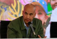 Gobierno Nacional incrementa la dotación de insumos escolares en 2026