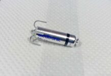 Realizan primer implante de marcapasos tipo "Micra" en Monagas