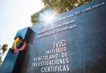 Impulsan Ley del Uso Pacífico de la Energía Atómica