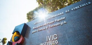 Impulsan Ley del Uso Pacífico de la Energía Atómica