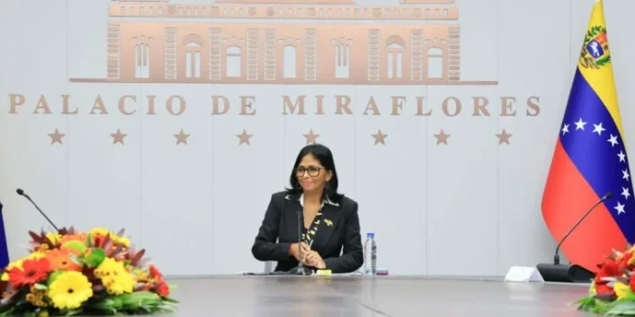 venezuela-seguridad-jurídica venezuela-seguridad-jurídica