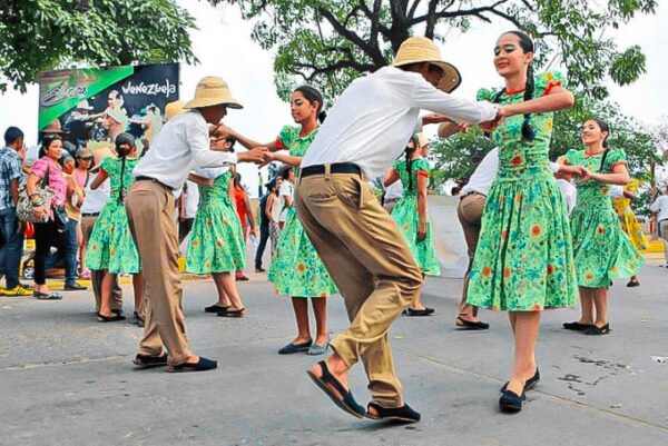 El Patrimonio Cultural y su clasificación