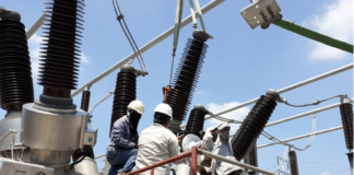 Lacava aumento racionamientos eléctricos