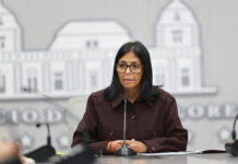 integran-comision-especial