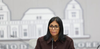 integran-comision-especial