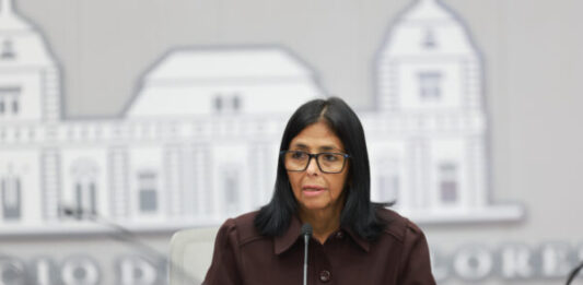 integran-comision-especial