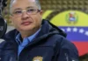 Cicpc Douglas Rico